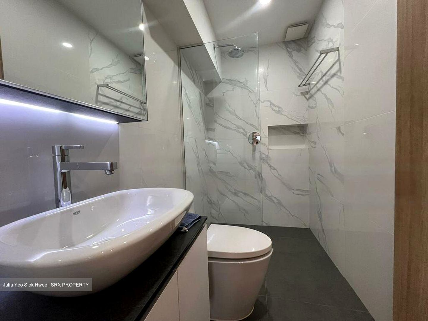 Blk 291C Spring View (Bukit Batok), HDB 5 Rooms #441844821